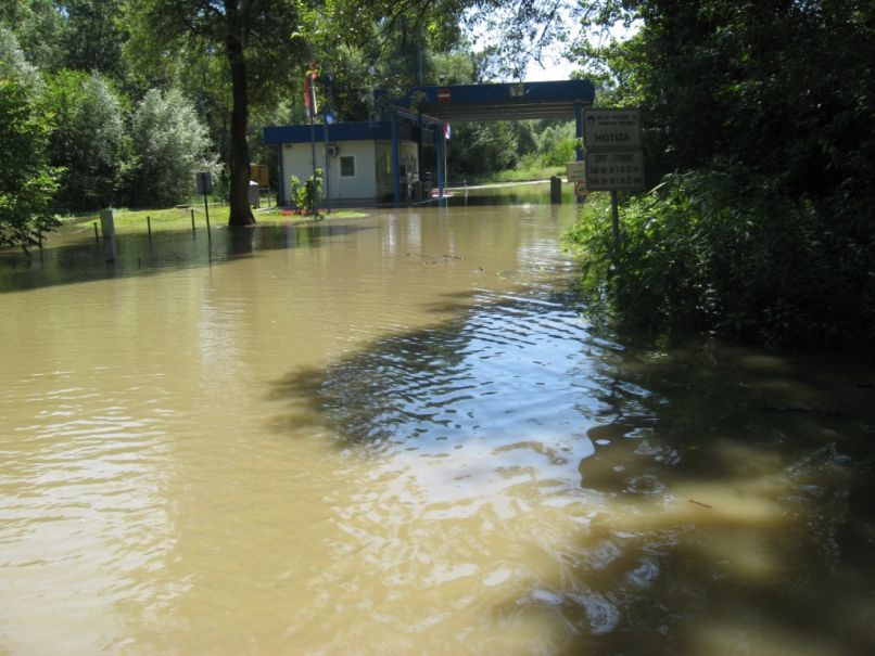 Poplave Hotiza1y