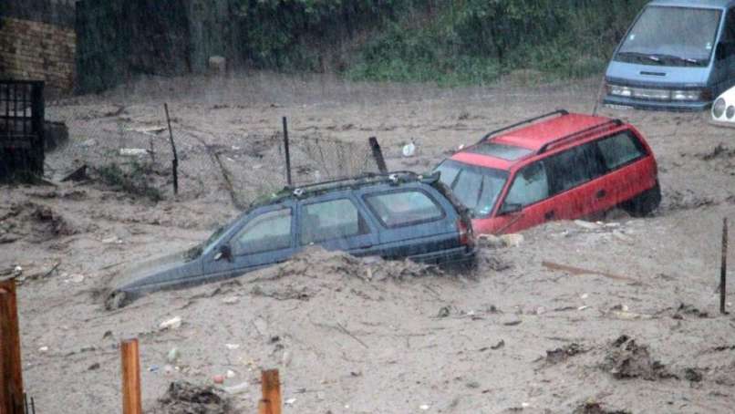 poplave bolgarija Bulgaria Floods-1