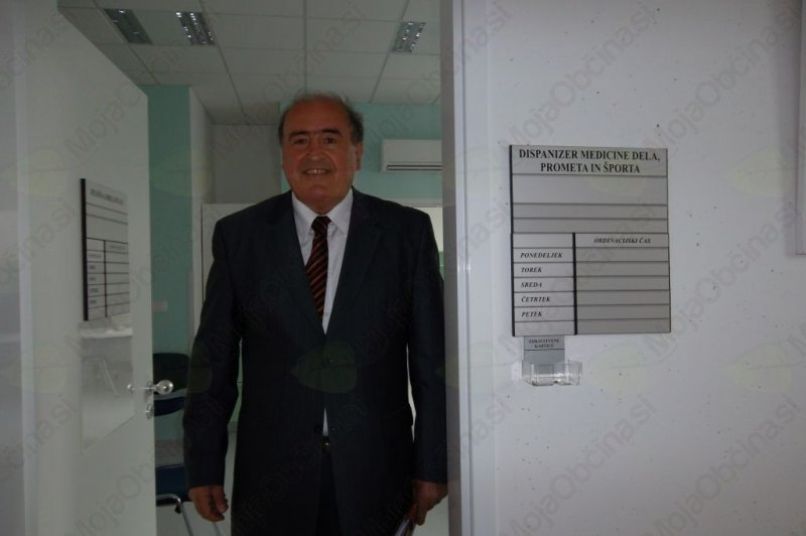 leopold zornik