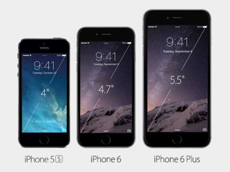 iphone-5s-iphone-6-plus