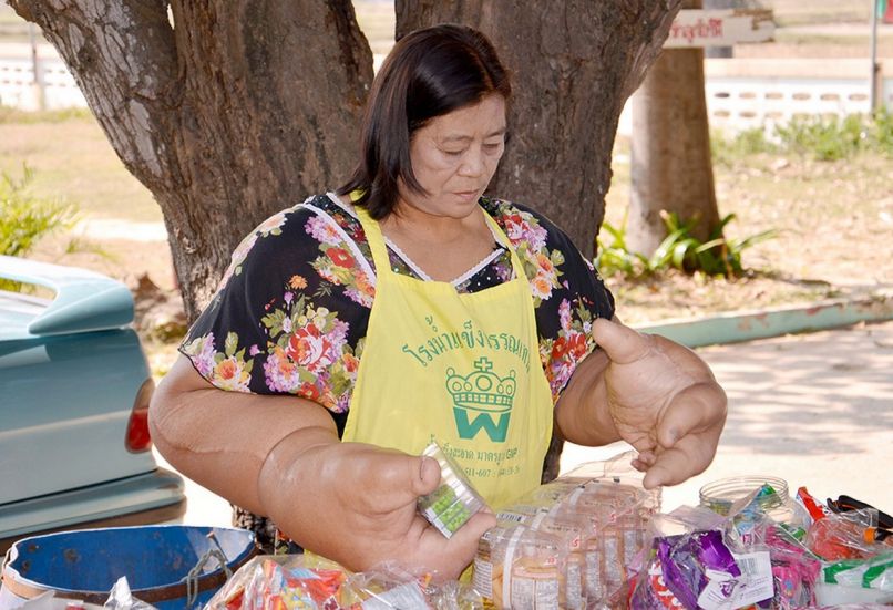 Duangjay Samaksamam 3