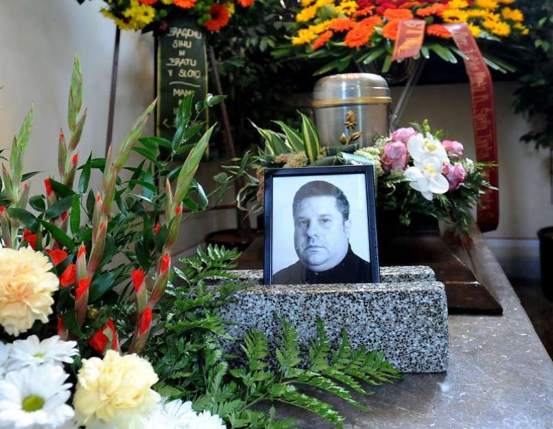 filip kocjančič