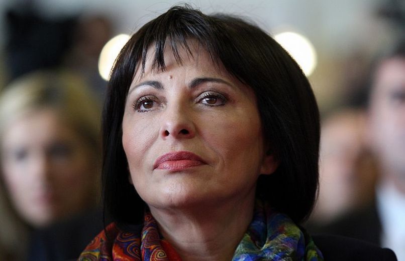 lovrić merzel