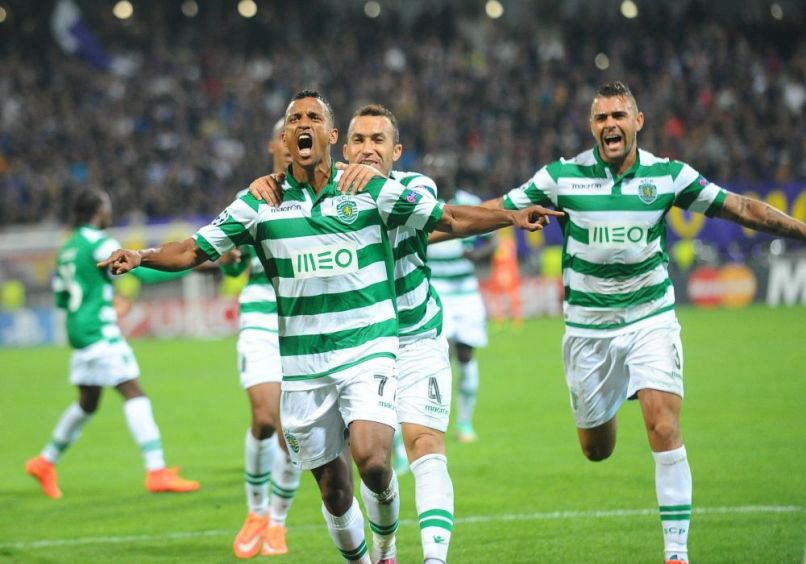 maribor sporting2