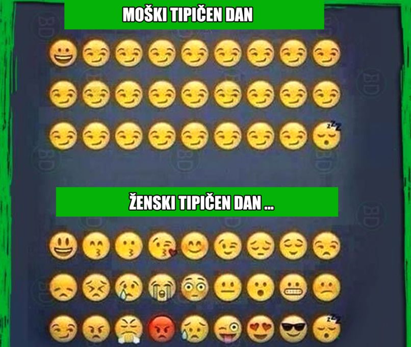 TIPICNO