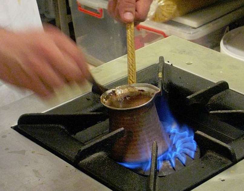kava