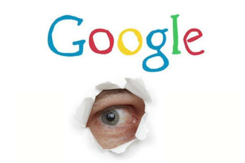 google-privacy-100032193-large