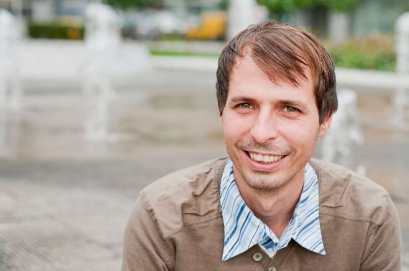 Ivan Zacirkovnik