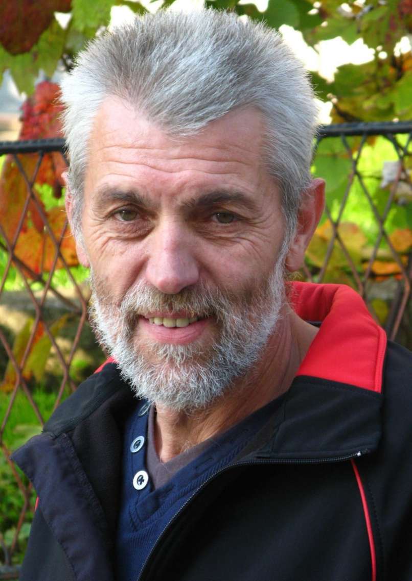 Franc Sever