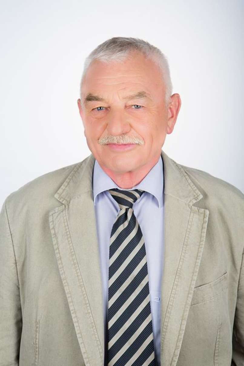 Anton De Costa