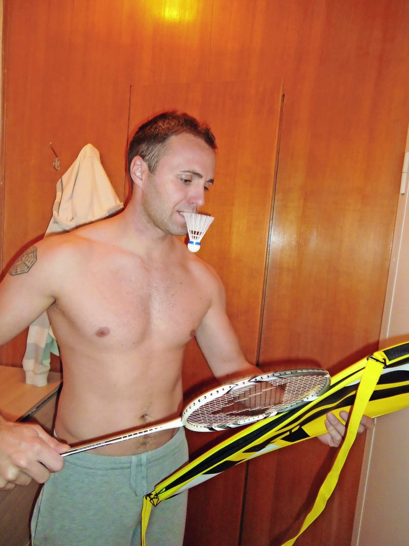ranko babić (2)