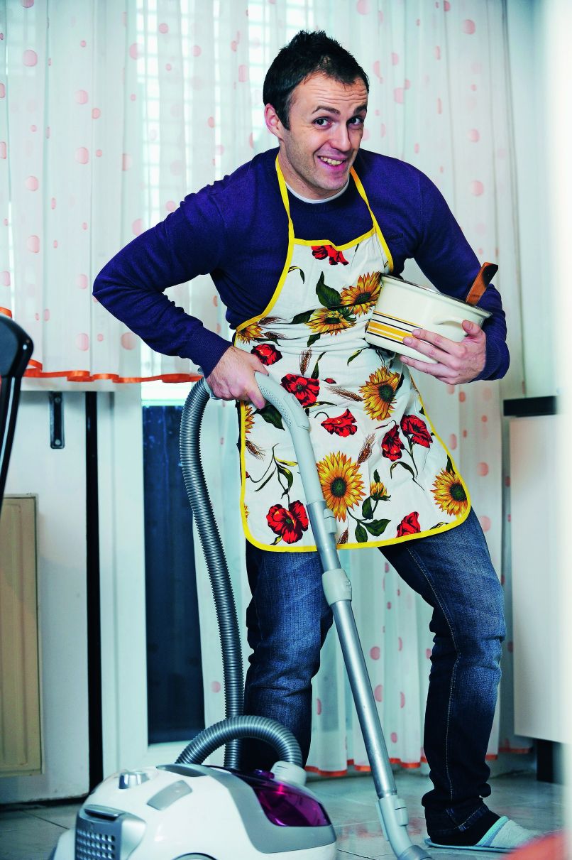 ranko babić (1)