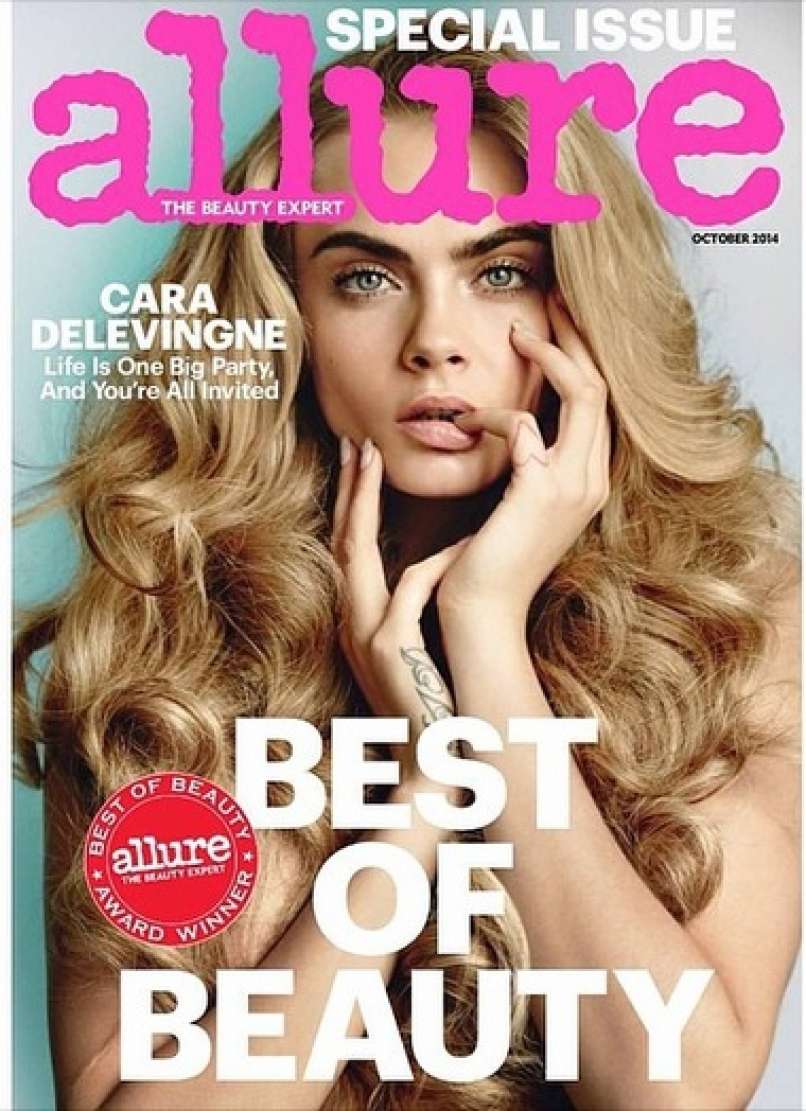 Cara