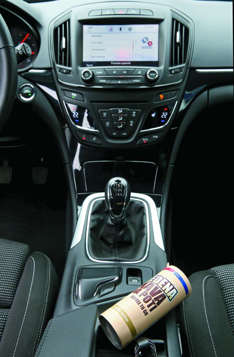 jekleni_opel_insignia2