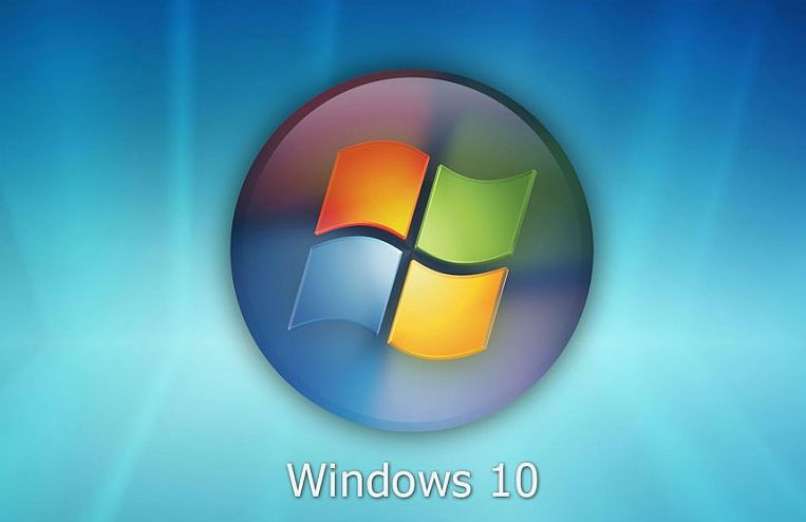 windows 10