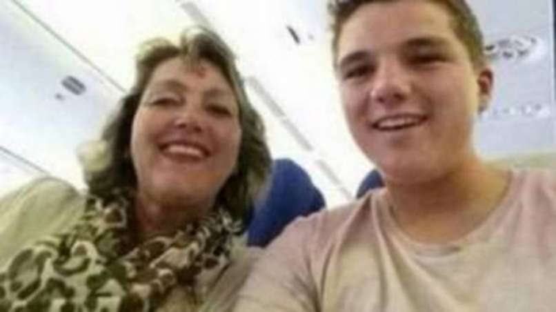 20140929_79645_selfiemorte8