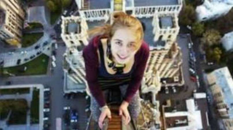 20140929_79645_selfiemorte