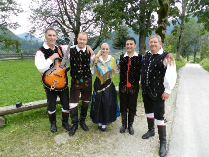 uvodna
