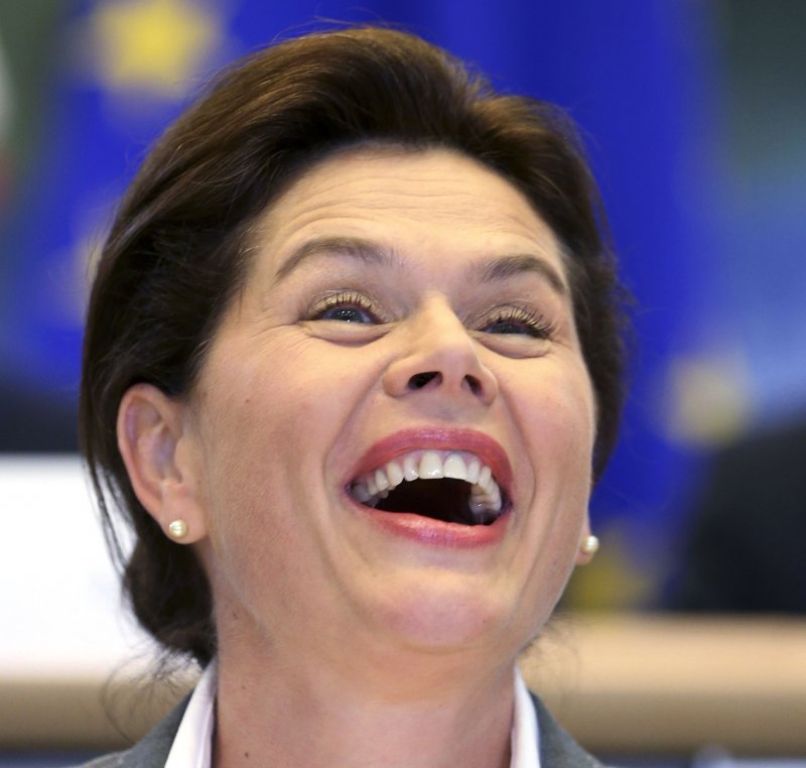 bratušek