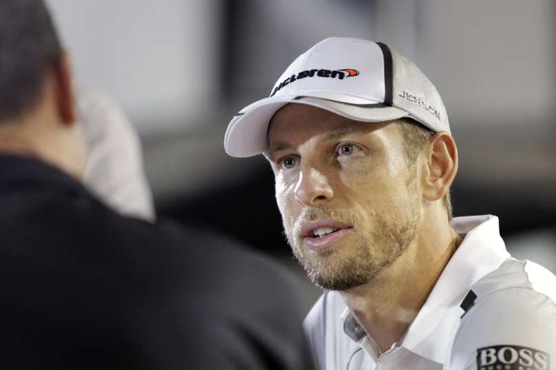 button re (2)