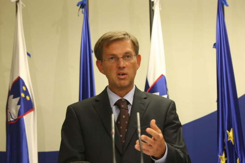 miro cerar4