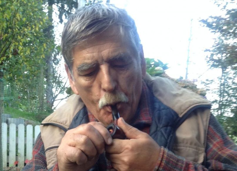 Emil Pintar