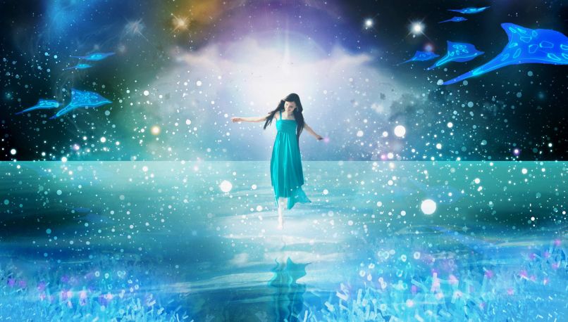 Horoskop
