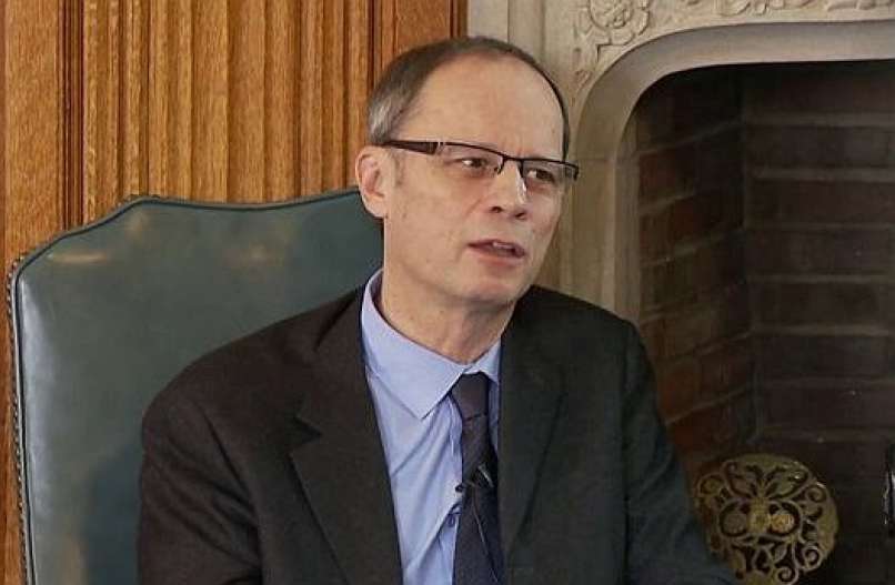 jean tirole