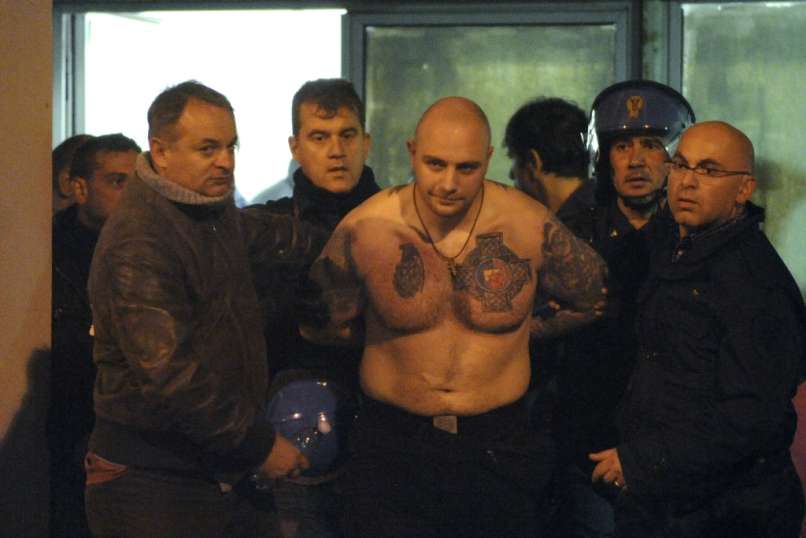 ivan bogdanov