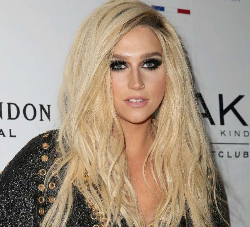 kesha-name-body