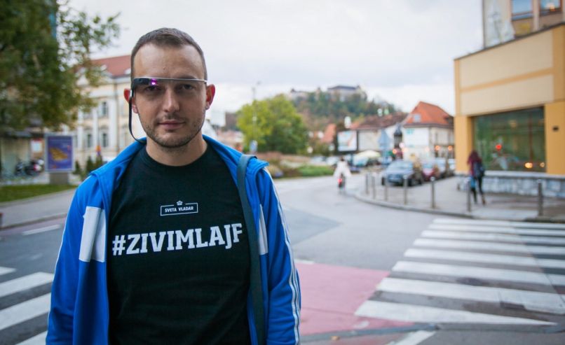 zlatko