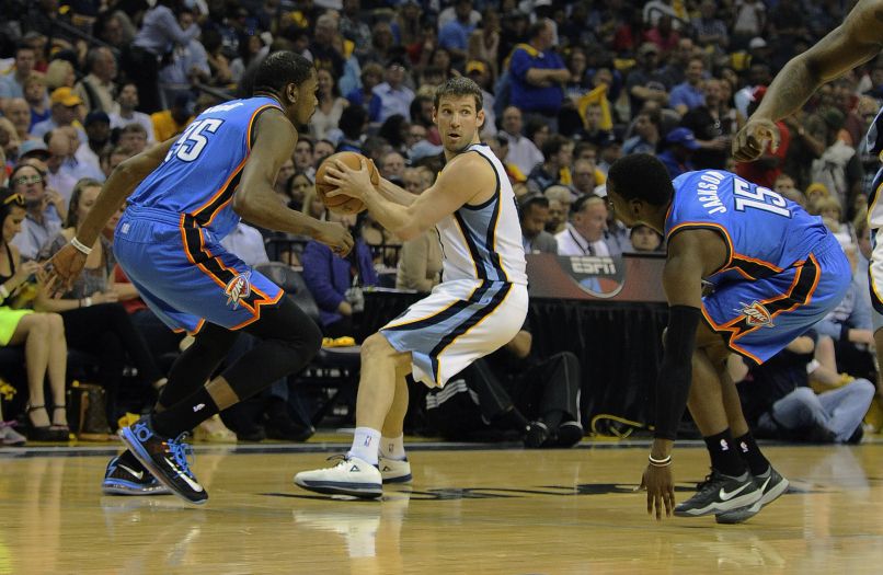 beno udrih re