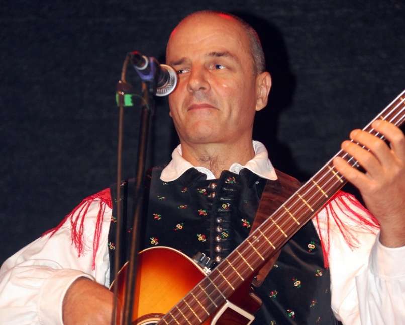 tone štritof