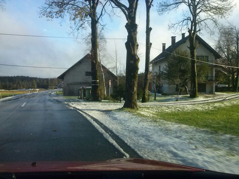 foto2