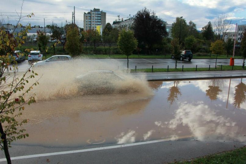 poplava ljubljana6