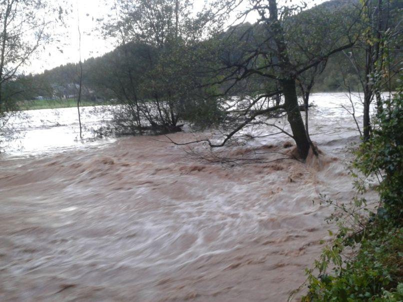 poplave, gorenjska3
