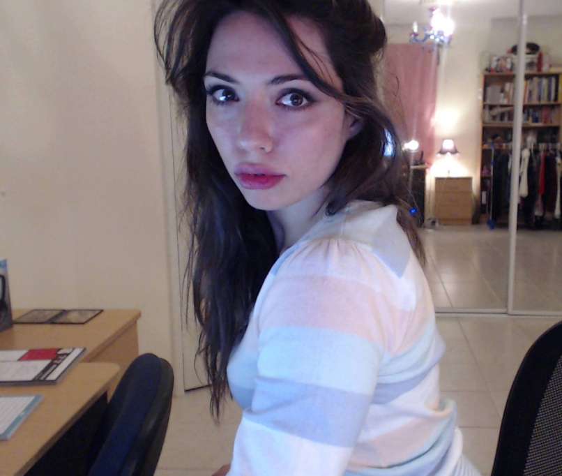 Maram Susli 