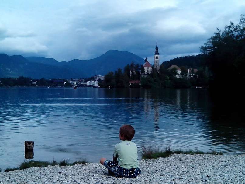 bled-lukas