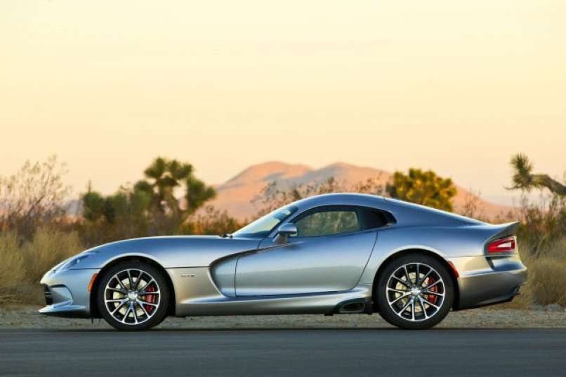 Viper