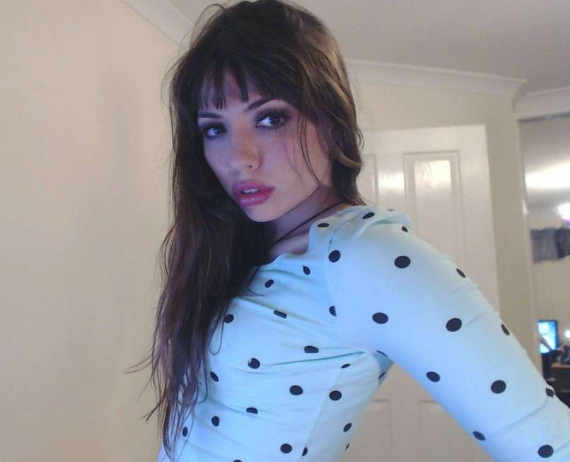 Maram Susli