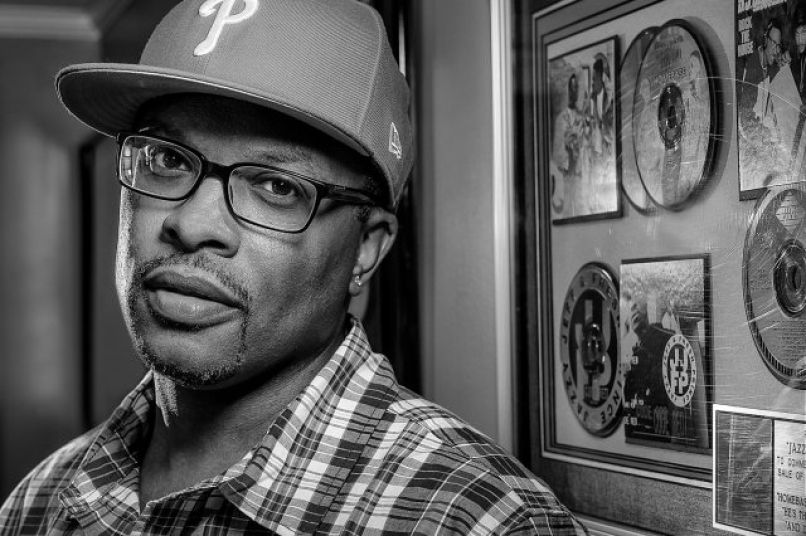 jazzy jeff