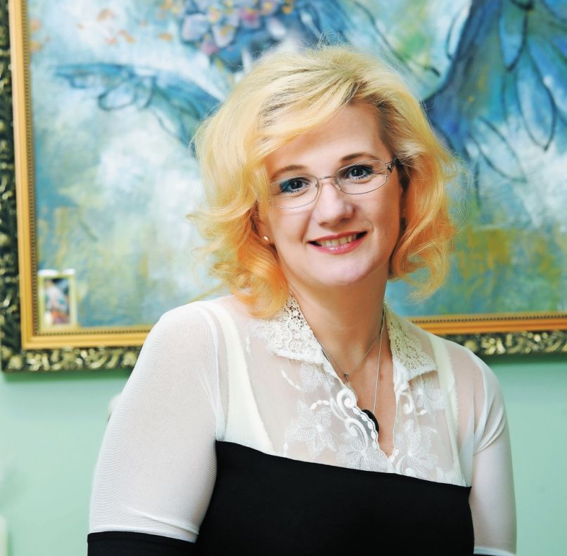 jasnovidka elena2
