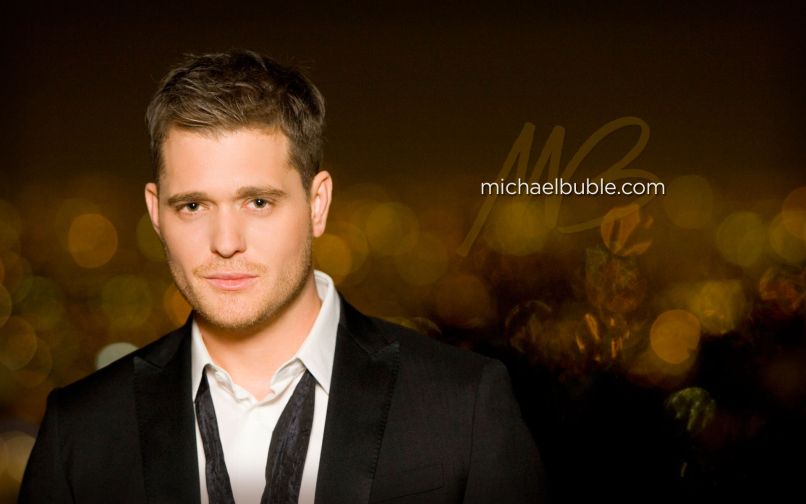 Michael_Buble