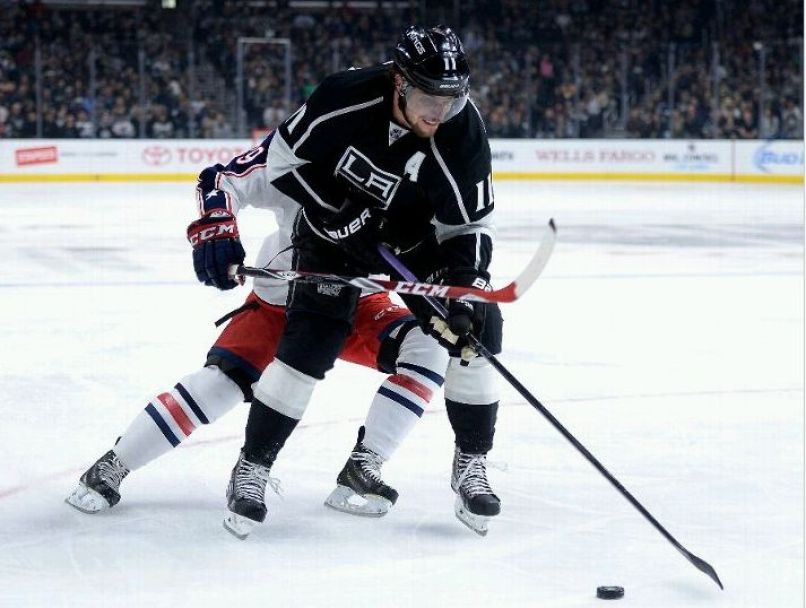kopitar 16 vszi