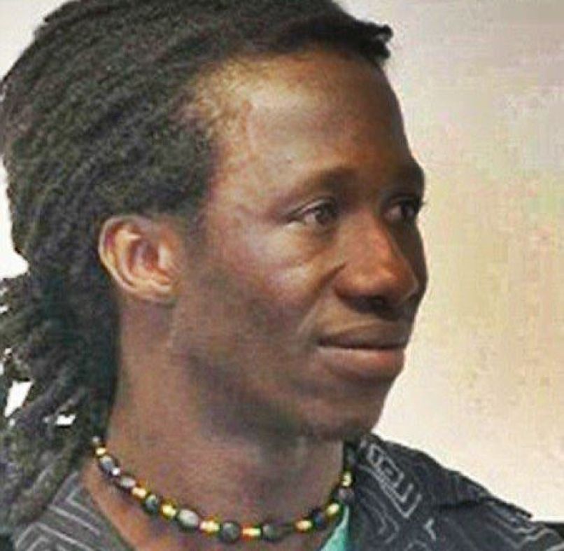 sonko tijan