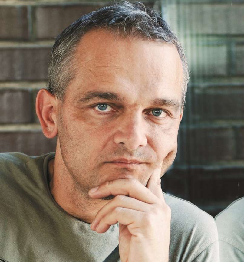 alojz ihan