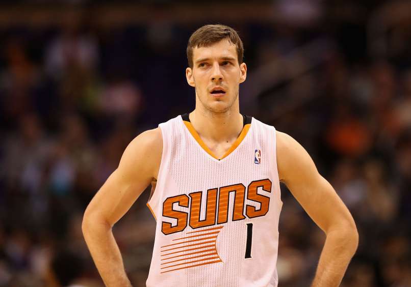 758-18-dragic gogi