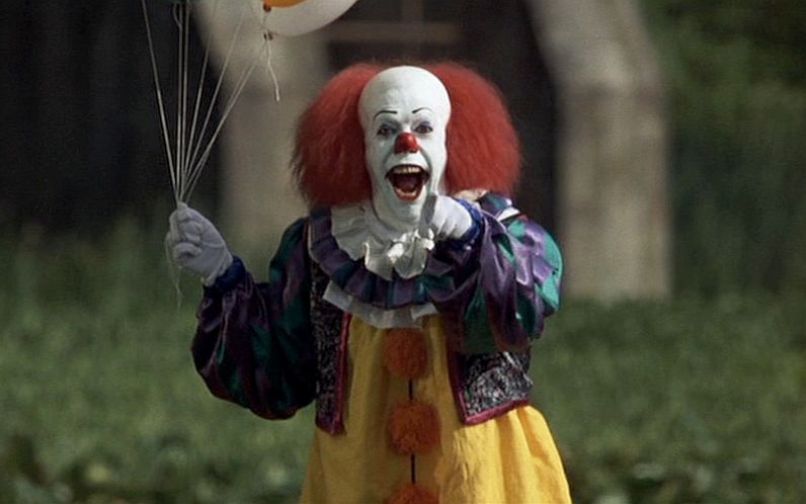 klovn