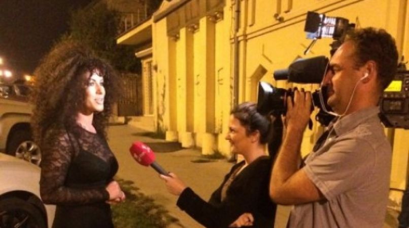 thumb460_60841_1533214-523481-seka-aleksic-foto-pr-4-f