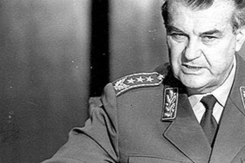 veljko